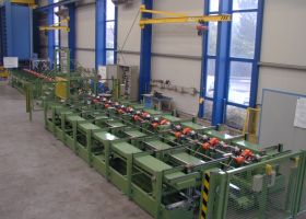 adjustage-14.jpg