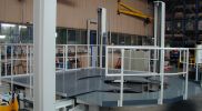 arbeitsbuehne-5.jpg