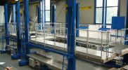 arbeitsbuehne-6.jpg