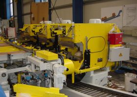 cnc-2.jpg