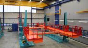 arbeitsbuehne-4.jpg