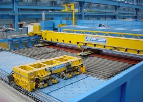 Foerdertechnik-1.jpg