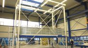 arbeitsbuehne-2.jpg