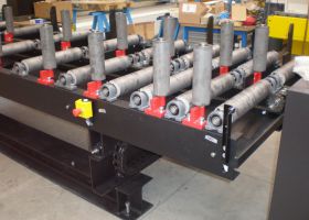 Foerdertechnik-18.jpg