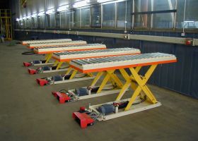 Foerdertechnik-6.jpg