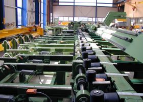 adjustage-19.jpg