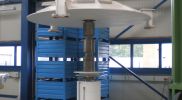 isostat-1.jpg
