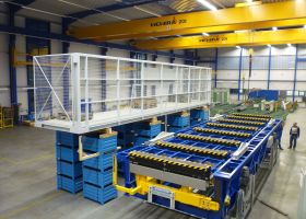 Foerdertechnik-13.jpg
