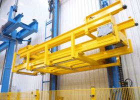 Foerdertechnik-14.jpg