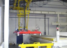 Foerdertechnik-9.jpg