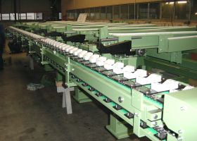 adjustage-1.jpg