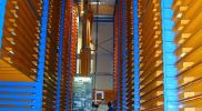 Flachgutlager-5.jpg