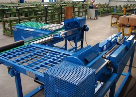 Foerdertechnik-5.jpg