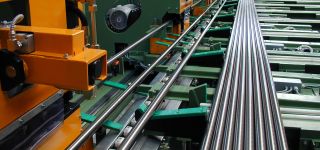 cnc-5.jpg