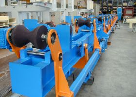 Foerdertechnik-7.jpg