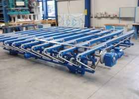 Foerdertechnik-11.jpg