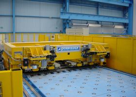 Foerdertechnik-3.jpg