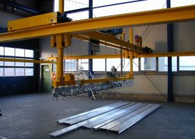 Foerdertechnik-8.jpg