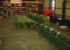 cnc-1.jpg