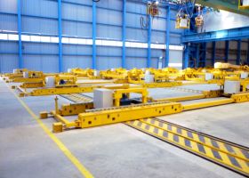 Foerdertechnik-16.jpg