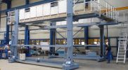 arbeitsbuehne-7.jpg