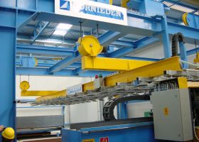 Foerdertechnik-2.jpg