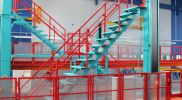 arbeitsbuehne-3.jpg
