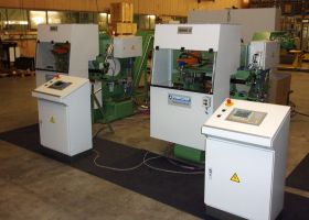 cnc-6.jpg
