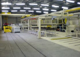 Foerdertechnik-10.jpg