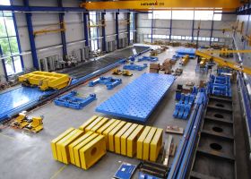 Foerdertechnik-19.jpg