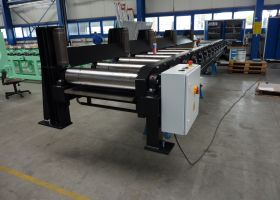 Foerdertechnik-12.jpg