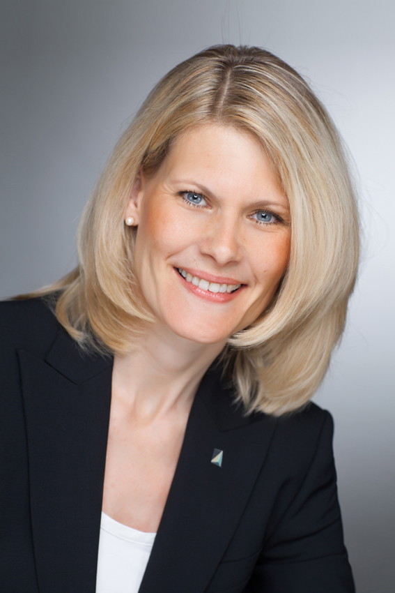 : Anja Börsting