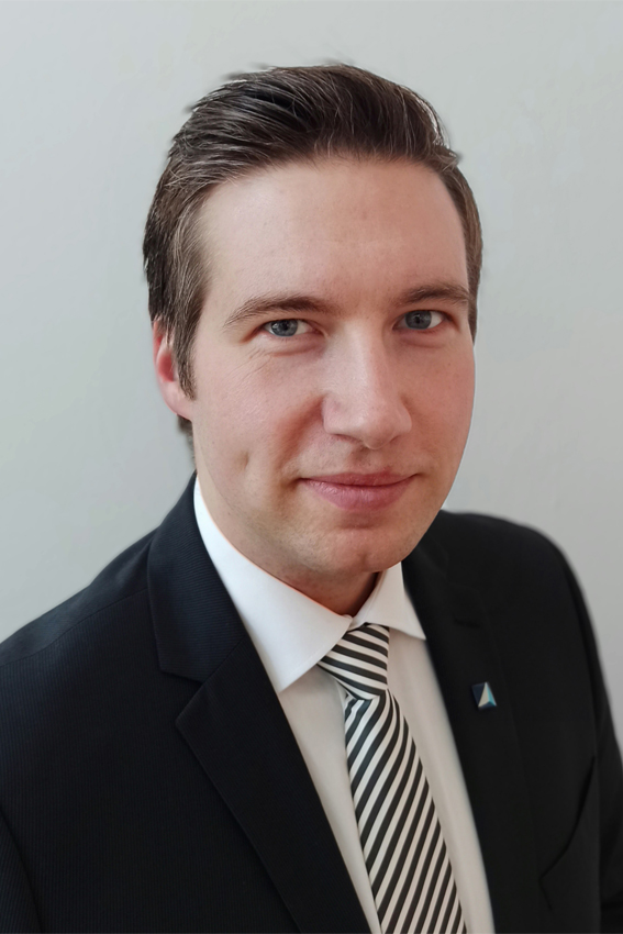 : Dirk Große-Krabbe